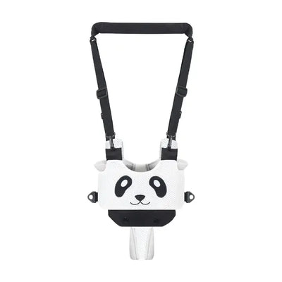 Baby Walking Harness Breathable Handheld Kids Toddler Helper