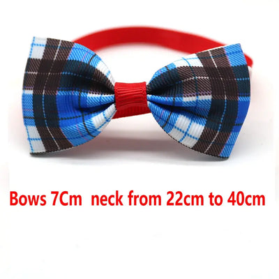 Adjustable Dog Collar for small Dog 20 Pcs